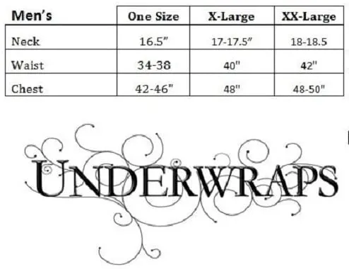 38" Inch Vampire Black Cape with Collar