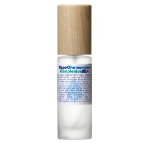LIVING LIBATIONS - Cape Chamomile Complexion Mist
