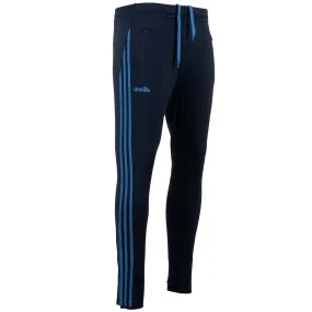 O'Neills Achill 23 Poly Mens Pants