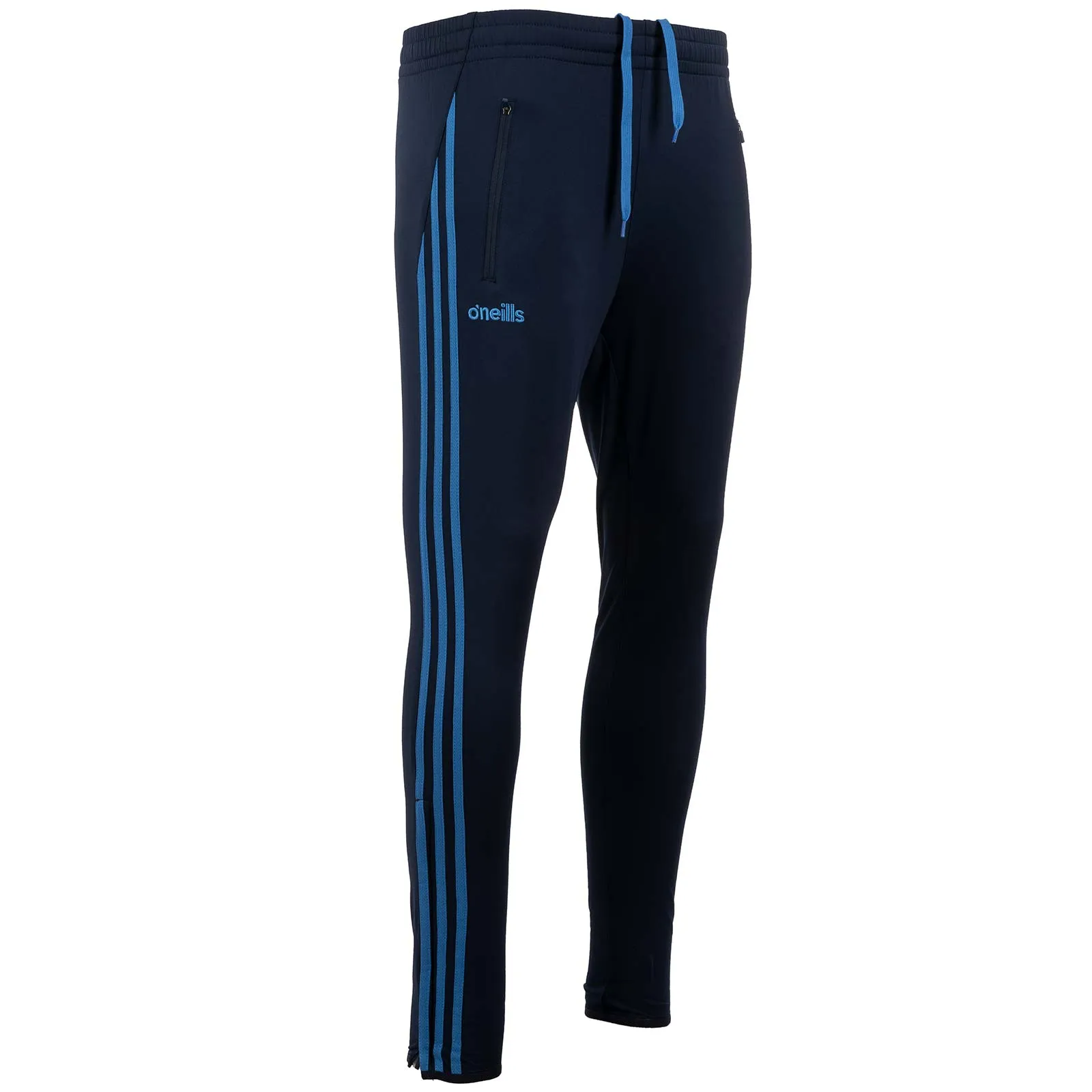 O'Neills Achill 23 Poly Mens Pants