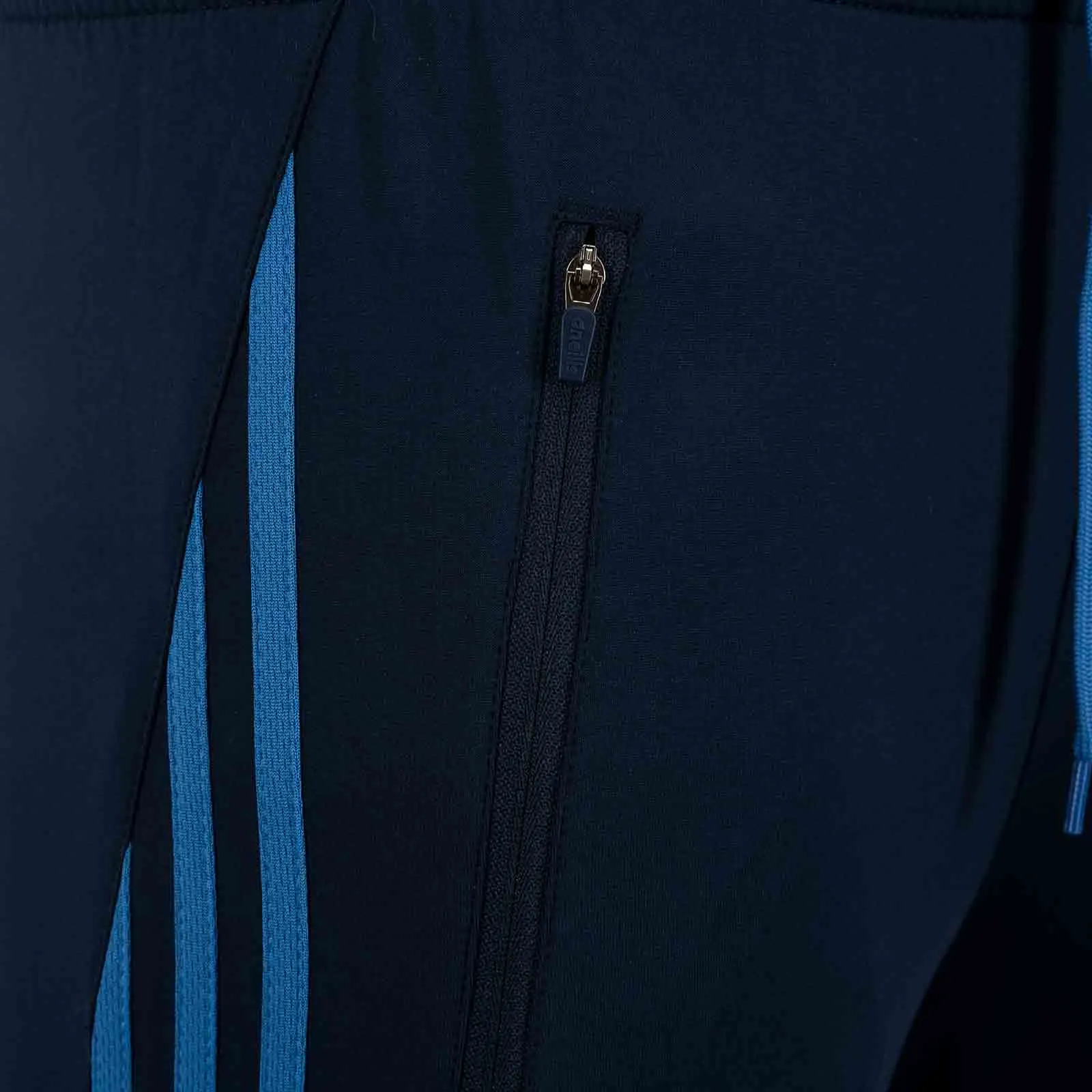 O'Neills Achill 23 Poly Mens Pants
