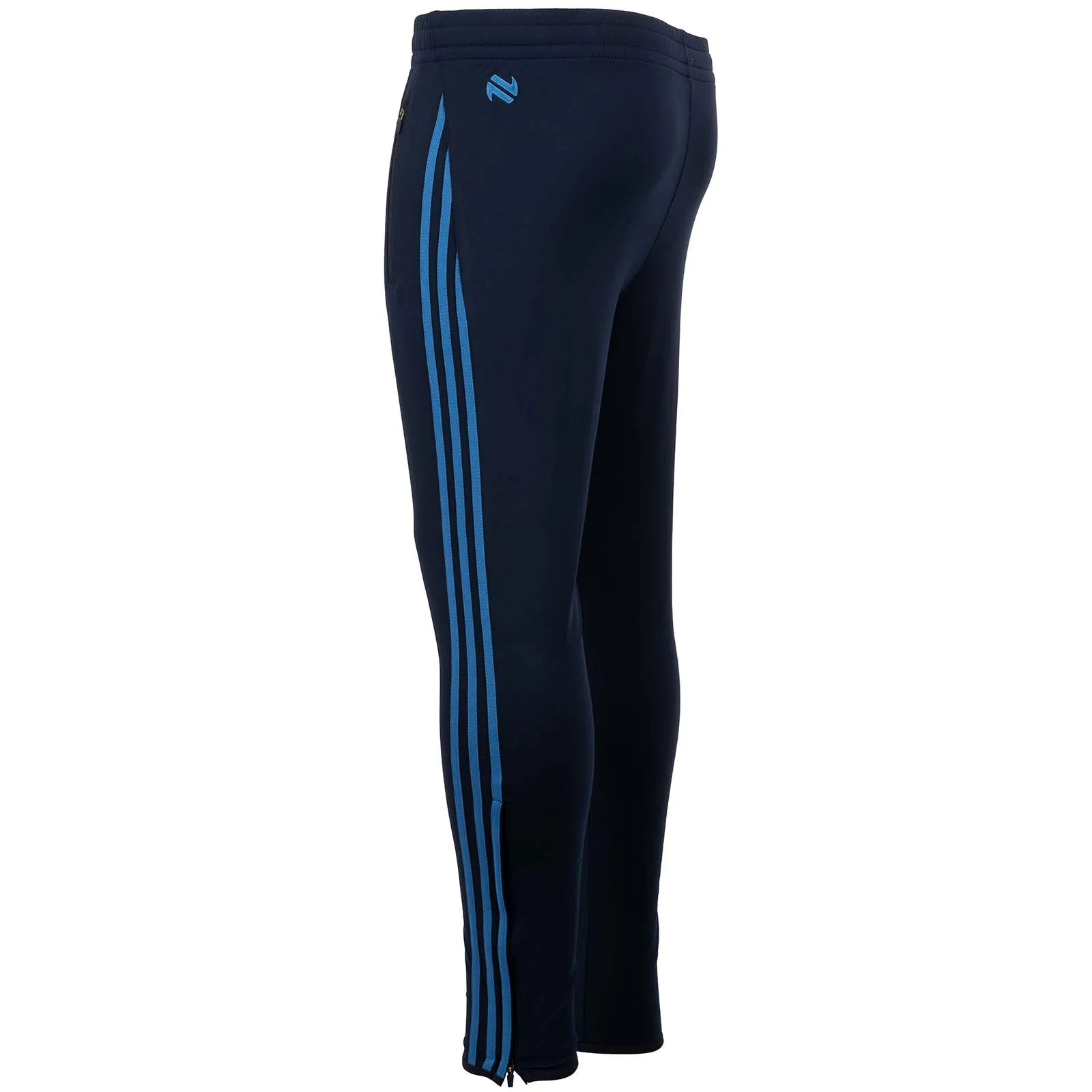 O'Neills Achill 23 Poly Mens Pants
