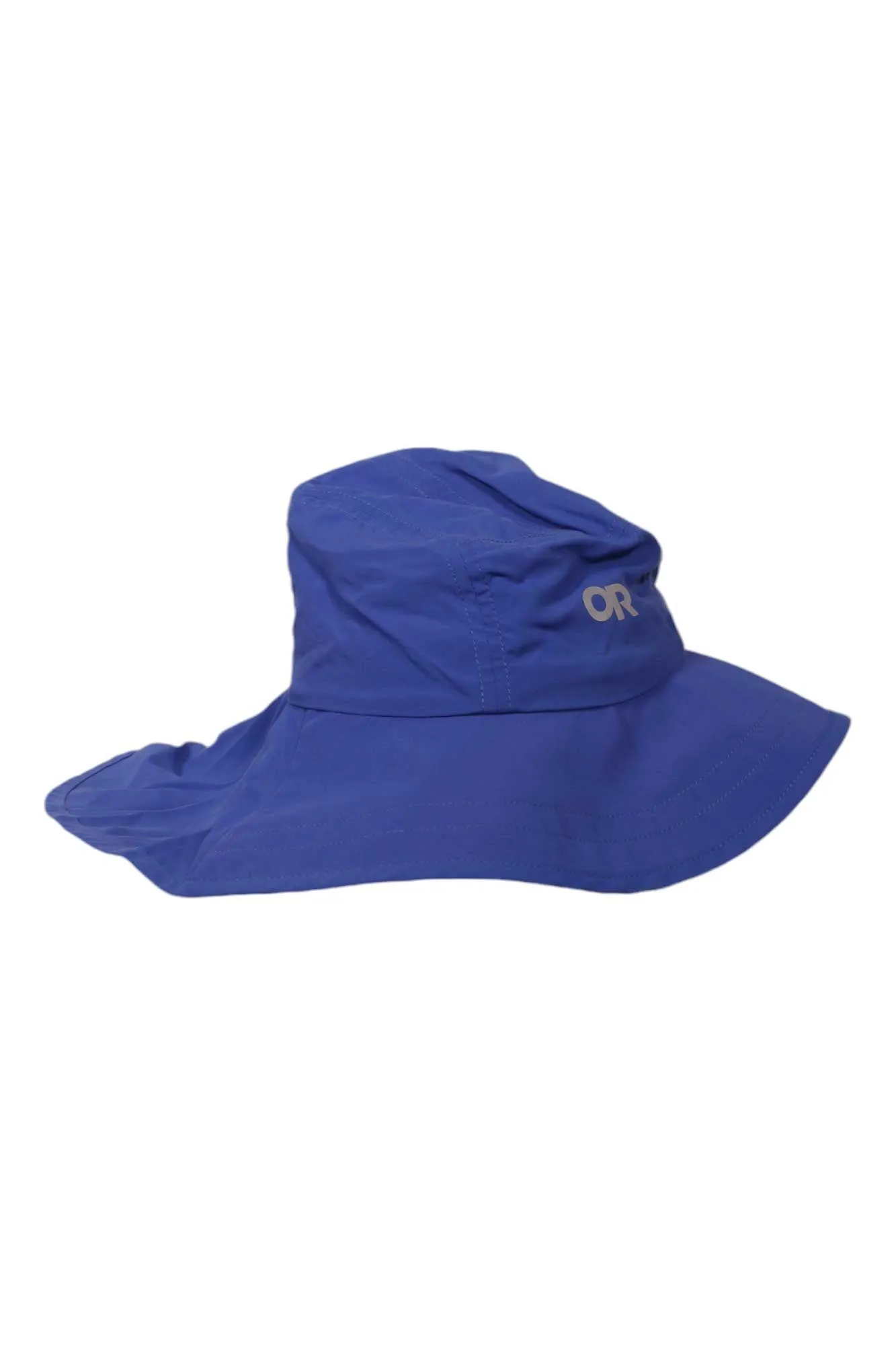 Outdoor Research Kids' Sun Sun Go Away Hat