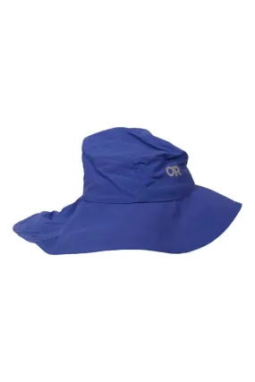 Outdoor Research Kids' Sun Sun Go Away Hat