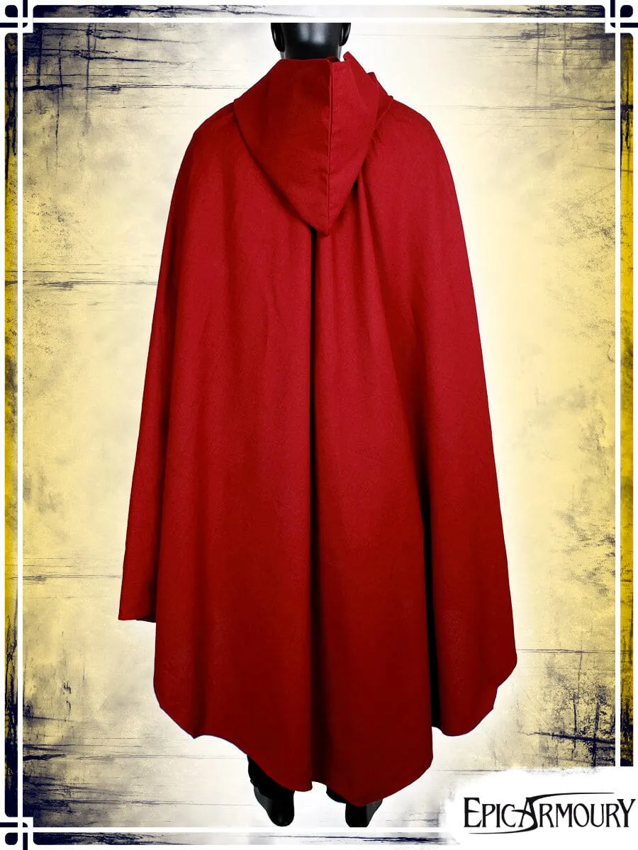 RFB Youth Cape