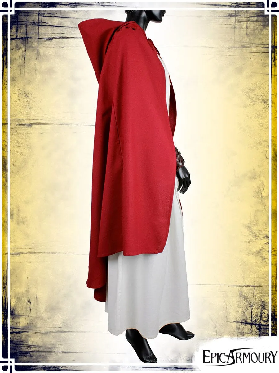RFB Youth Cape