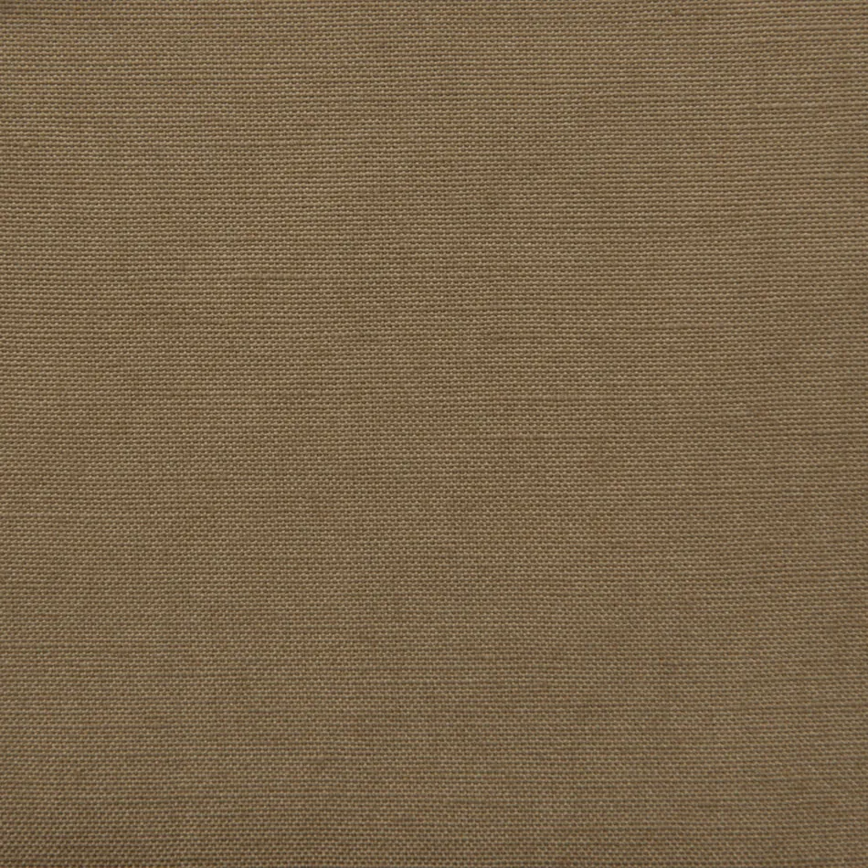 Sand Viscose Linen Fabric 133