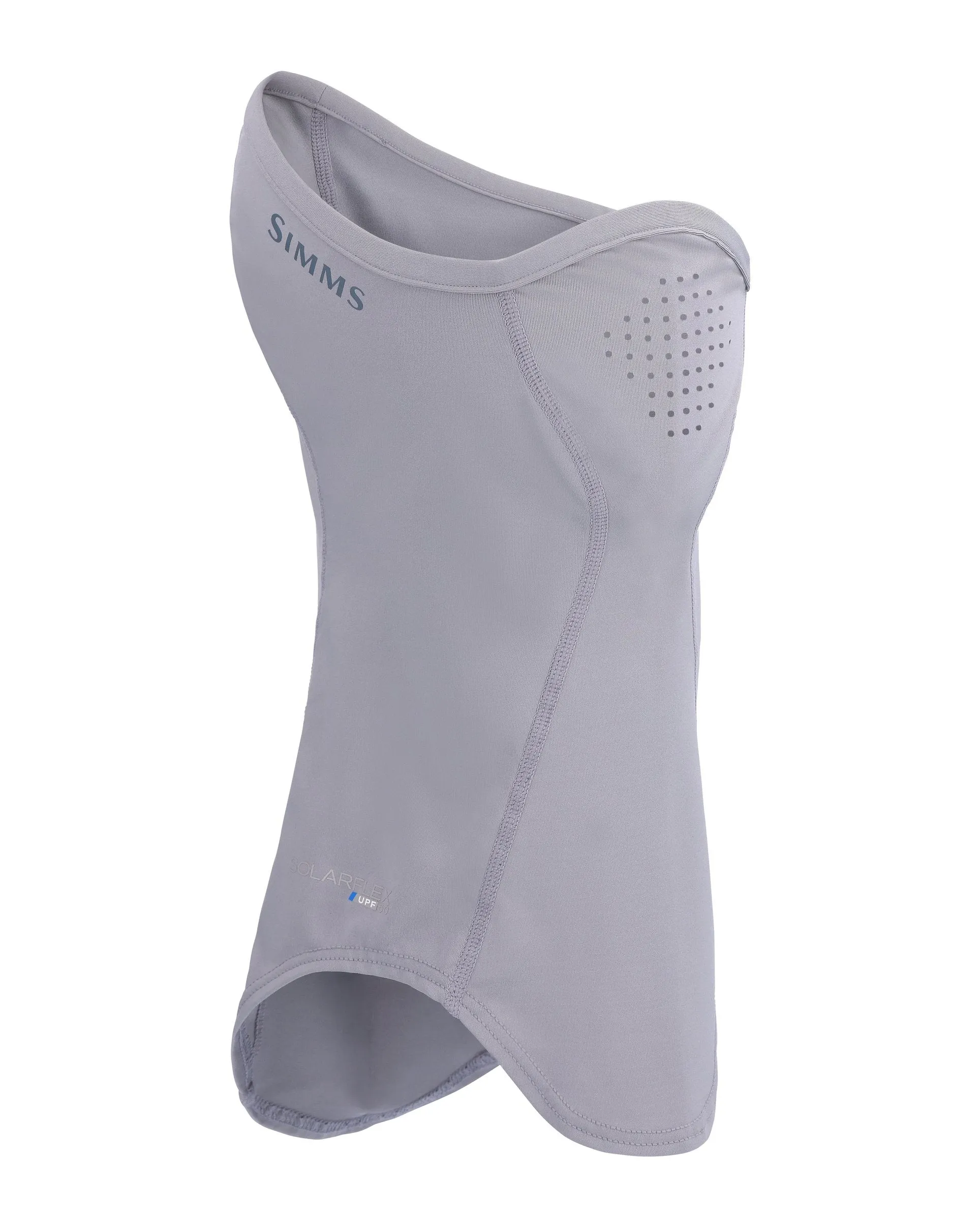 SIMMS BUGSTOPPER® SUNGAITER™