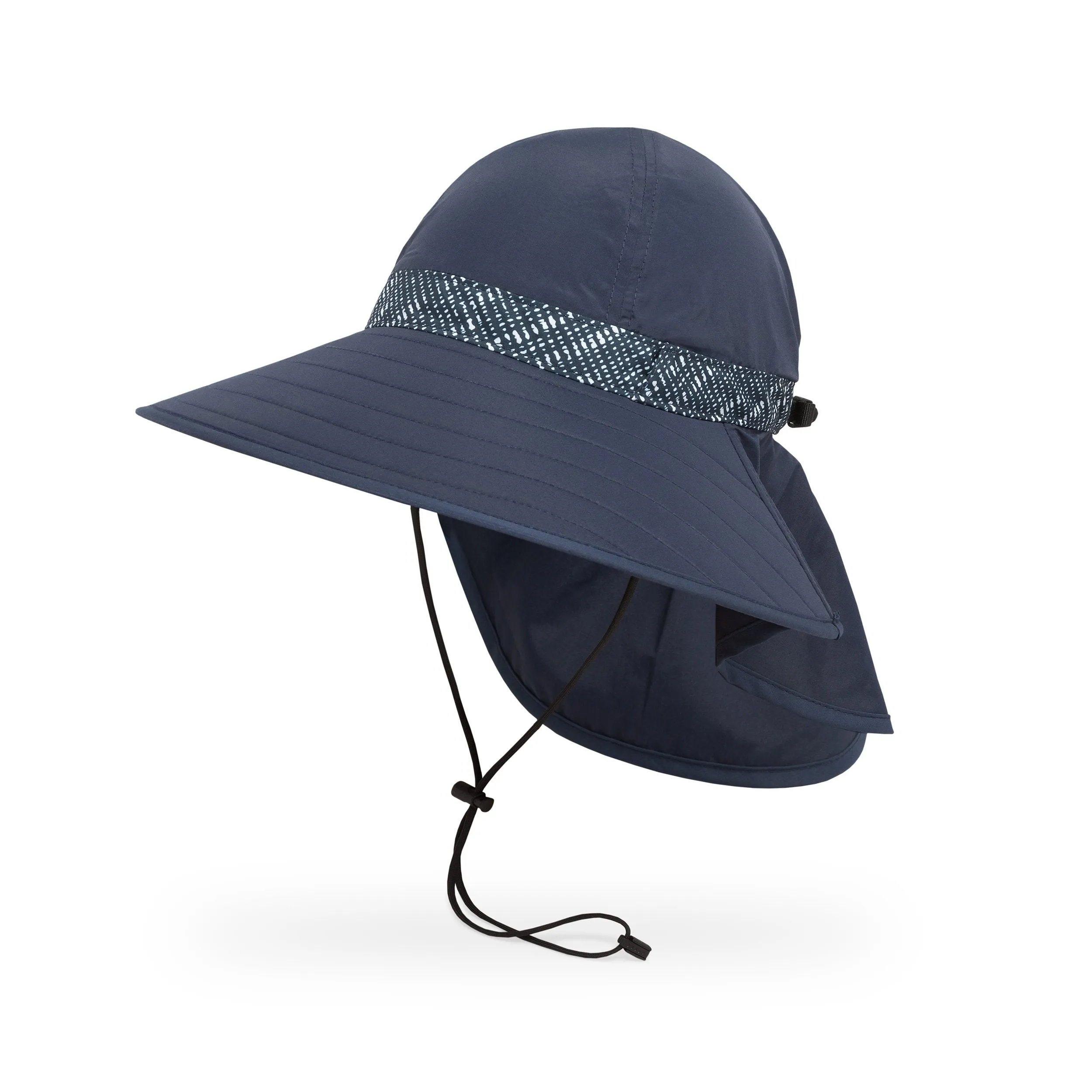 Sunday Afternoons Shade Goddess Hat