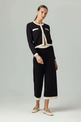 Sundays Cosette Pants